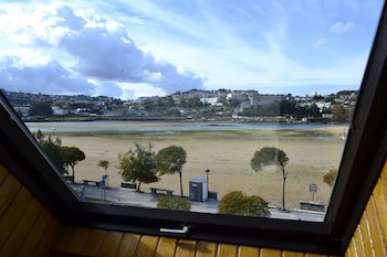 Alda Santa Cristina