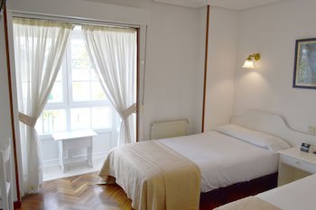 Alda Santa Cristina
