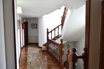 Alda Santa Cristina