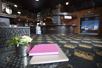 Scandic Vaasa