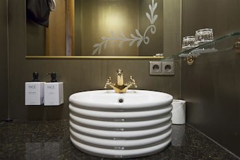 Scandic Vaasa