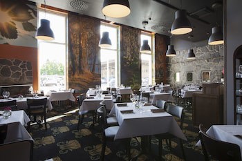 Scandic Vaasa