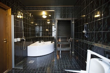 Scandic Vaasa