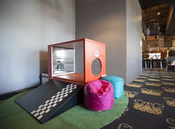 Scandic Vaasa