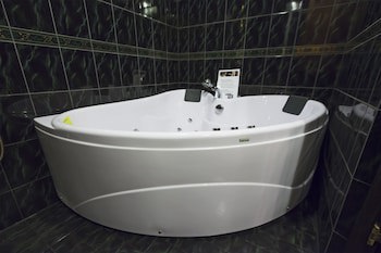 Scandic Vaasa
