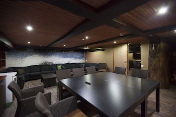 Scandic Vaasa