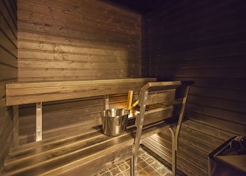 Scandic Vaasa