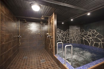 Scandic Vaasa