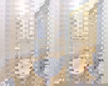 Dundar Thermal Villa Otel