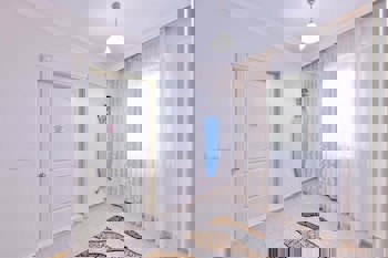 Dundar Thermal Villa Otel