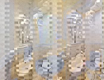 Dundar Thermal Villa Otel