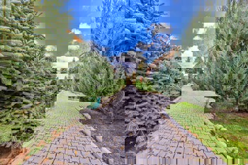 Dundar Thermal Villa Otel