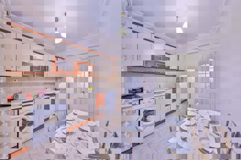 Dundar Thermal Villa Otel