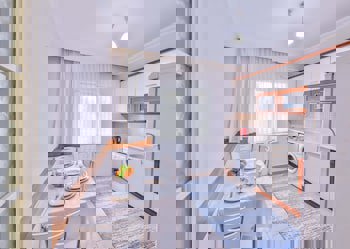 Dundar Thermal Villa Otel