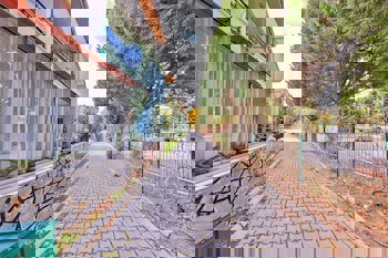 Dundar Thermal Villa Otel