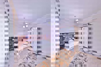 Dundar Thermal Villa Otel