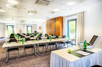 Achat Hotel Budapest