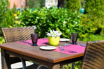 Achat Hotel Budapest