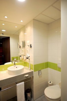 Achat Hotel Budapest