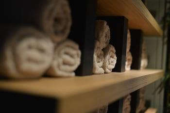 Wes Hotel Izmit
