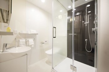 Centurion Hotel Residential Akasaka