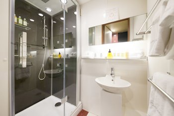 Centurion Hotel Residential Akasaka