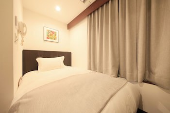 Centurion Hotel Residential Akasaka