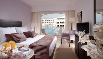 Jaz Sharks Bay - All Inclusive