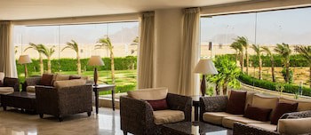 Jaz Sharks Bay - All Inclusive
