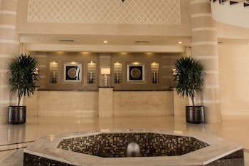 Jaz Sharks Bay - All Inclusive