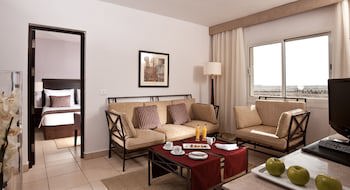 Jaz Sharks Bay - All Inclusive