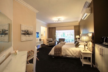 Cinnamon Boutique
