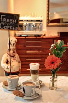 Cinnamon Boutique