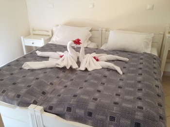 Candia Hotel