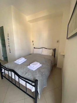 Candia Hotel