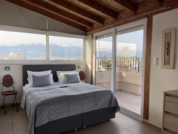 Candia Hotel