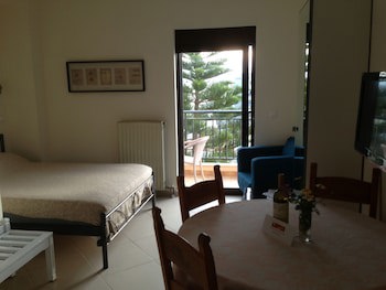 Candia Hotel