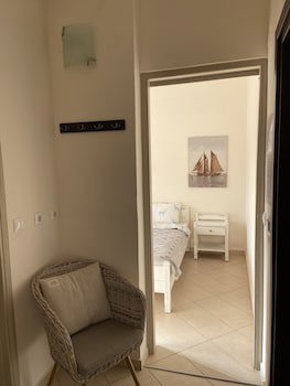 Candia Hotel