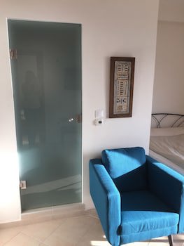 Candia Hotel