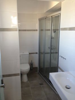 Candia Hotel