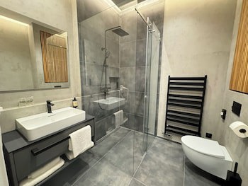 Hotel Jan Maria galeri fotoğrafı