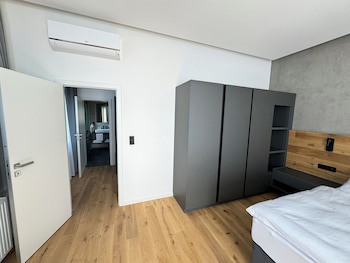 Hotel Jan Maria galeri fotoğrafı