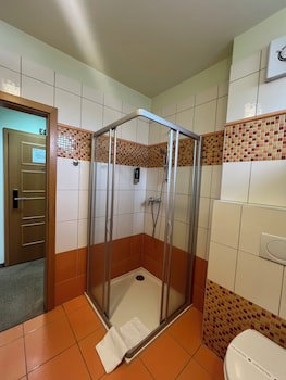 Hotel Jan Maria fotoğrafı