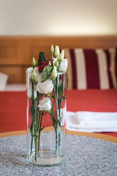 Hotel Jan Maria galeri fotoğrafı