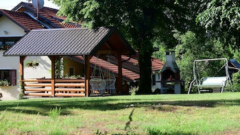 House Jelena