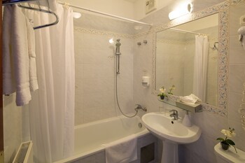 Fonte Hotel