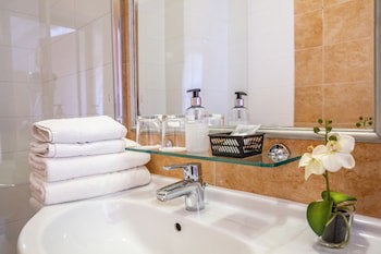 Fonte Hotel