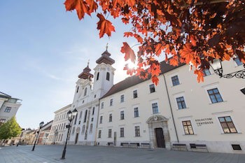 Fonte Hotel