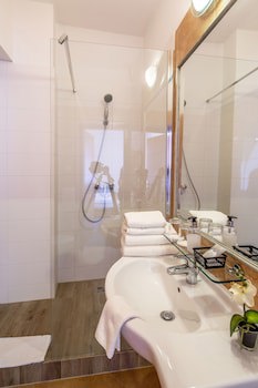 Fonte Hotel