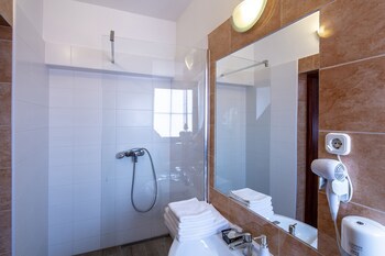 Fonte Hotel